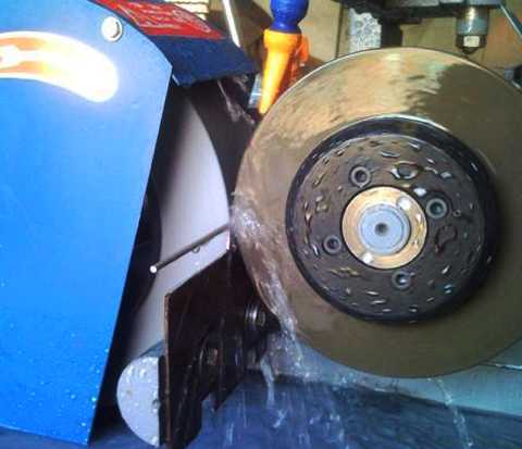 廣泛應(yīng)用 示例圖